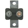 Standard Ignition BR-30 Circuit Breaker