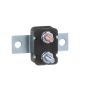 Standard Ignition BR-30 Circuit Breaker