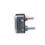 Standard Ignition BR-30 Circuit Breaker
