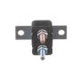 Standard Ignition BR-30 Circuit Breaker