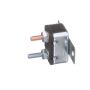 Standard Ignition BR-30 Circuit Breaker