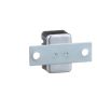 Standard Ignition BR-30 Circuit Breaker