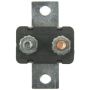 Standard Ignition BR-30 Circuit Breaker
