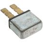 Standard Ignition BR-310 Circuit Breaker