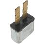 Standard Ignition BR-310 Circuit Breaker