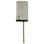 Standard Ignition BR-310 Circuit Breaker