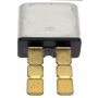 Standard Ignition BR-312 Circuit Breaker