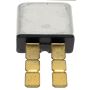 Standard Ignition BR-312 Circuit Breaker