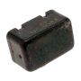 Standard Ignition BR-31 Circuit Breaker