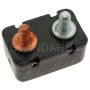 Standard Ignition BR-31 Circuit Breaker