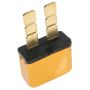 Standard Ignition BR-320 Circuit Breaker