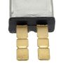 Standard Ignition BR-325 Circuit Breaker