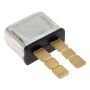 Standard Ignition BR-325 Circuit Breaker