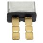 Standard Ignition BR-325 Circuit Breaker