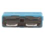 Standard Ignition BR-32 Circuit Breaker