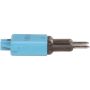 Standard Ignition BR-32 Circuit Breaker