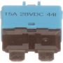 Standard Ignition BR-32 Circuit Breaker
