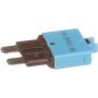 Standard Ignition BR-32 Circuit Breaker