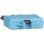Standard Ignition BR-32 Circuit Breaker