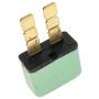 Standard Ignition BR-330 Circuit Breaker