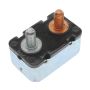 Standard Ignition BR-33 Circuit Breaker