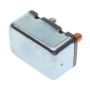 Standard Ignition BR-33 Circuit Breaker