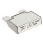 Standard Ignition BR-34 Circuit Breaker