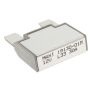 Standard Ignition BR-34 Circuit Breaker