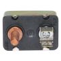 Standard Ignition BR35 Circuit Breaker