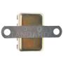 Standard Ignition BR-40 Circuit Breaker