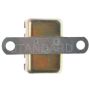 Standard Ignition BR-40 Circuit Breaker
