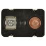 Standard Ignition BR-415 Circuit Breaker
