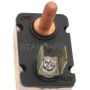 Standard Ignition BR-420 Circuit Breaker