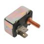 Standard Ignition BR-420 Circuit Breaker