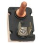 Standard Ignition BR-420 Circuit Breaker