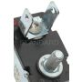 Standard Ignition BR-430 Circuit Breaker