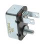 Standard Ignition BR-430 Circuit Breaker