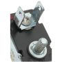 Standard Ignition BR-430 Circuit Breaker