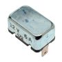 Standard Ignition BR-506 Circuit Breaker