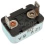 Standard Ignition BR-506 Circuit Breaker