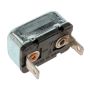 Standard Ignition BR-506 Circuit Breaker