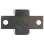 Standard Ignition BR-50 Circuit Breaker