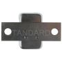 Standard Ignition BR-50 Circuit Breaker