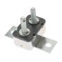 Standard Ignition BR-50 Circuit Breaker