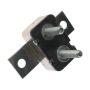 Standard Ignition BR-50 Circuit Breaker