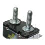 Standard Ignition BR-50 Circuit Breaker