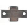 Standard Ignition BR-50 Circuit Breaker
