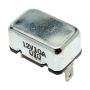 Standard Ignition BR-510 Circuit Breaker