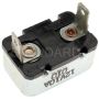 Standard Ignition BR-510 Circuit Breaker