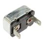 Standard Ignition BR-510 Circuit Breaker